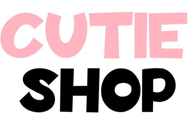 Cutie Shop